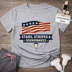 https://wescale-cdn.com/generated-mockups/914b3d2b-28d4-4a07-af9e-59ec2b6ea8f2/b5160827-dcd0-4378-beec-af732acc33f0/682ca2f9-6c24-4267-a2e1-046b91397258_09318216-29b6-4d96-8b44-9df4e1613a85.webp