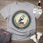 https://wescale-cdn.com/generated-mockups/914b3d2b-28d4-4a07-af9e-59ec2b6ea8f2/b5160827-dcd0-4378-beec-af732acc33f0/682ca2f9-6c24-4267-a2e1-046b91397258_0a0aa537-e17d-4fff-8422-541a46d786bf.webp