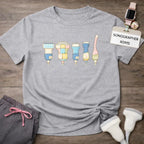 https://wescale-cdn.com/generated-mockups/914b3d2b-28d4-4a07-af9e-59ec2b6ea8f2/1de98e23-ceb3-416e-80d2-9310c92f1389/682ca2f9-6c24-4267-a2e1-046b91397258_10255d54-7451-47e6-9ee8-ec4bb3f7338e.webp