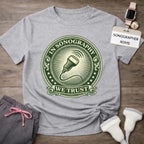 https://wescale-cdn.com/generated-mockups/914b3d2b-28d4-4a07-af9e-59ec2b6ea8f2/b5160827-dcd0-4378-beec-af732acc33f0/682ca2f9-6c24-4267-a2e1-046b91397258_12027c0f-45f1-47f8-b200-87649b9def90.webp