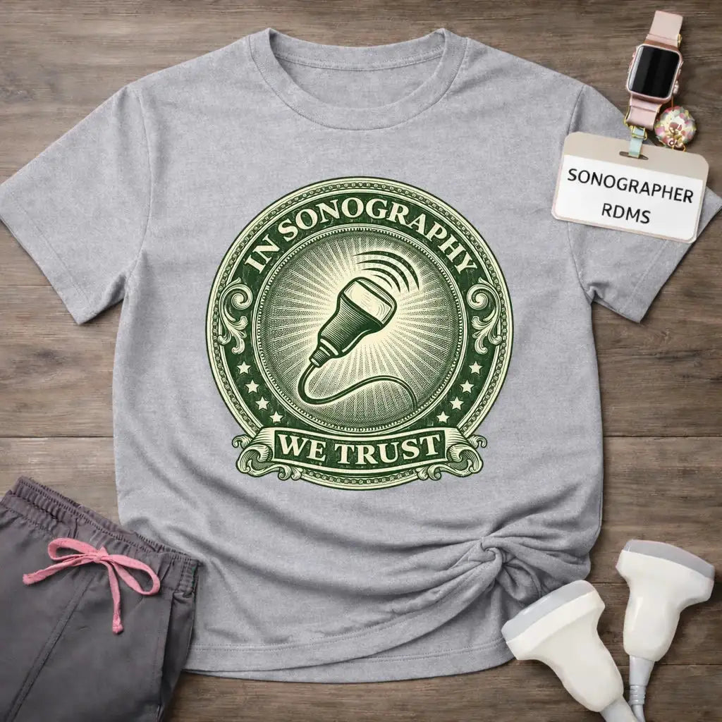 https://wescale-cdn.com/generated-mockups/914b3d2b-28d4-4a07-af9e-59ec2b6ea8f2/b5160827-dcd0-4378-beec-af732acc33f0/682ca2f9-6c24-4267-a2e1-046b91397258_12027c0f-45f1-47f8-b200-87649b9def90.webp