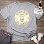 https://wescale-cdn.com/generated-mockups/914b3d2b-28d4-4a07-af9e-59ec2b6ea8f2/1de98e23-ceb3-416e-80d2-9310c92f1389/682ca2f9-6c24-4267-a2e1-046b91397258_1810c919-fceb-482e-9182-0a2df228ab84.webp