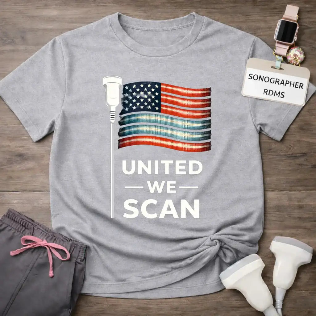 https://wescale-cdn.com/generated-mockups/914b3d2b-28d4-4a07-af9e-59ec2b6ea8f2/b5160827-dcd0-4378-beec-af732acc33f0/682ca2f9-6c24-4267-a2e1-046b91397258_27a9e930-fe2a-445a-bd4d-0b48bd373d0a.webp