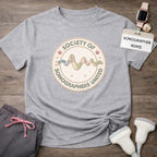 https://wescale-cdn.com/generated-mockups/914b3d2b-28d4-4a07-af9e-59ec2b6ea8f2/4a648a2f-b26f-4f39-b3f4-96126587b371/682ca2f9-6c24-4267-a2e1-046b91397258_2c509a03-9c0a-4206-ba6c-d7357acb1f5e.webp