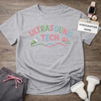 https://wescale-cdn.com/generated-mockups/914b3d2b-28d4-4a07-af9e-59ec2b6ea8f2/4a648a2f-b26f-4f39-b3f4-96126587b371/682ca2f9-6c24-4267-a2e1-046b91397258_321f3e1b-c949-418d-b67a-bf1ae84713c8.webp