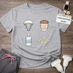 https://wescale-cdn.com/generated-mockups/914b3d2b-28d4-4a07-af9e-59ec2b6ea8f2/4a648a2f-b26f-4f39-b3f4-96126587b371/682ca2f9-6c24-4267-a2e1-046b91397258_432f92c1-724d-4b3e-a1f6-9e84325c4532.webp