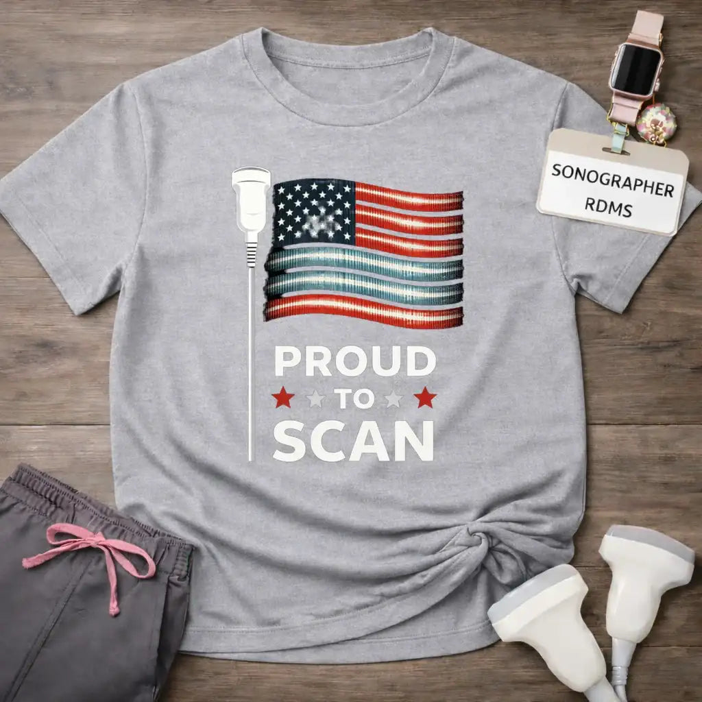 https://wescale-cdn.com/generated-mockups/914b3d2b-28d4-4a07-af9e-59ec2b6ea8f2/b5160827-dcd0-4378-beec-af732acc33f0/682ca2f9-6c24-4267-a2e1-046b91397258_43854d95-e3db-4202-9b33-8ca95d510635.webp