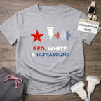 https://wescale-cdn.com/generated-mockups/914b3d2b-28d4-4a07-af9e-59ec2b6ea8f2/b5160827-dcd0-4378-beec-af732acc33f0/682ca2f9-6c24-4267-a2e1-046b91397258_673b29e1-5e36-4615-bb16-2585962e2994.webp