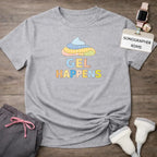 https://wescale-cdn.com/generated-mockups/914b3d2b-28d4-4a07-af9e-59ec2b6ea8f2/1de98e23-ceb3-416e-80d2-9310c92f1389/682ca2f9-6c24-4267-a2e1-046b91397258_6882c153-52f5-4ac5-9fed-b41964a3c79c.webp