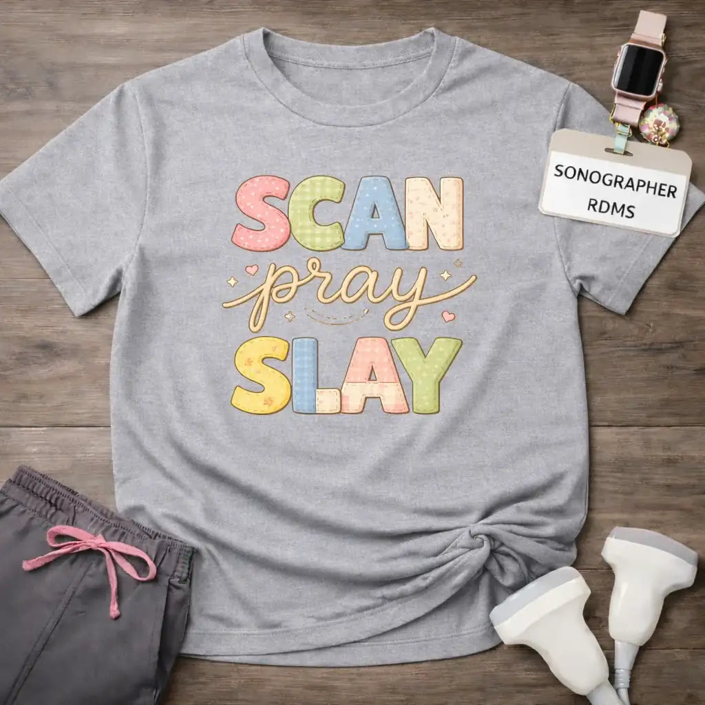 https://wescale-cdn.com/generated-mockups/914b3d2b-28d4-4a07-af9e-59ec2b6ea8f2/1de98e23-ceb3-416e-80d2-9310c92f1389/682ca2f9-6c24-4267-a2e1-046b91397258_84a0f19f-2e0e-458a-94c8-c6872aeebfcf.webp