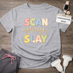 https://wescale-cdn.com/generated-mockups/914b3d2b-28d4-4a07-af9e-59ec2b6ea8f2/1de98e23-ceb3-416e-80d2-9310c92f1389/682ca2f9-6c24-4267-a2e1-046b91397258_84a0f19f-2e0e-458a-94c8-c6872aeebfcf.webp