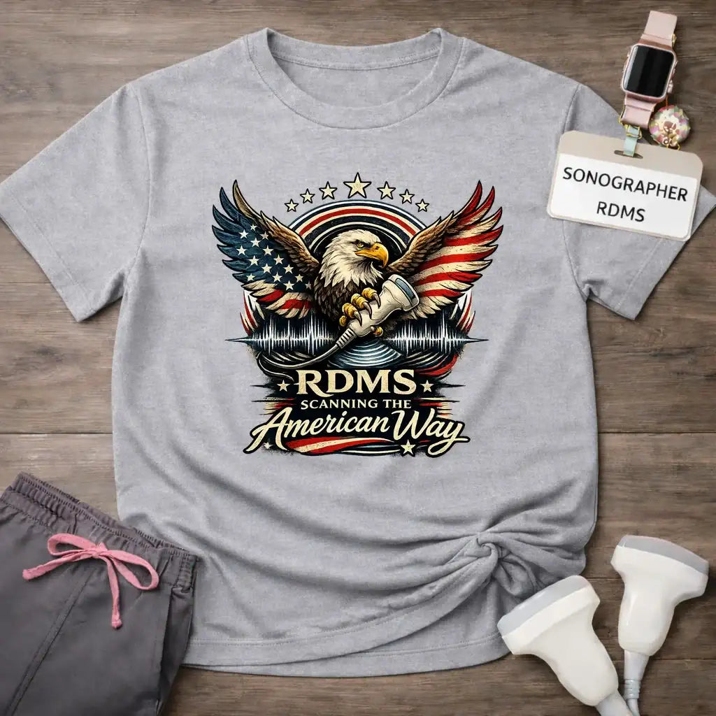 https://wescale-cdn.com/generated-mockups/914b3d2b-28d4-4a07-af9e-59ec2b6ea8f2/b5160827-dcd0-4378-beec-af732acc33f0/682ca2f9-6c24-4267-a2e1-046b91397258_8eb2c4d7-5496-4d09-a2e9-56c74035f7ad.webp