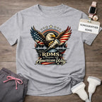 https://wescale-cdn.com/generated-mockups/914b3d2b-28d4-4a07-af9e-59ec2b6ea8f2/b5160827-dcd0-4378-beec-af732acc33f0/682ca2f9-6c24-4267-a2e1-046b91397258_8eb2c4d7-5496-4d09-a2e9-56c74035f7ad.webp