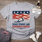 https://wescale-cdn.com/generated-mockups/914b3d2b-28d4-4a07-af9e-59ec2b6ea8f2/b5160827-dcd0-4378-beec-af732acc33f0/682ca2f9-6c24-4267-a2e1-046b91397258_9db47af6-197c-48bf-936e-1dd1c7f2045e.webp