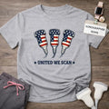 https://wescale-cdn.com/generated-mockups/914b3d2b-28d4-4a07-af9e-59ec2b6ea8f2/b5160827-dcd0-4378-beec-af732acc33f0/682ca2f9-6c24-4267-a2e1-046b91397258_ad99ecd2-7e0c-4163-a6a7-136a9ae8267b.webp
