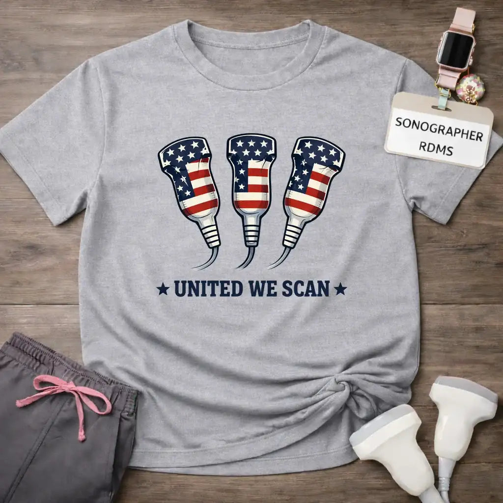 https://wescale-cdn.com/generated-mockups/914b3d2b-28d4-4a07-af9e-59ec2b6ea8f2/b5160827-dcd0-4378-beec-af732acc33f0/682ca2f9-6c24-4267-a2e1-046b91397258_ad99ecd2-7e0c-4163-a6a7-136a9ae8267b.webp