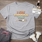 https://wescale-cdn.com/generated-mockups/914b3d2b-28d4-4a07-af9e-59ec2b6ea8f2/4a648a2f-b26f-4f39-b3f4-96126587b371/682ca2f9-6c24-4267-a2e1-046b91397258_b34c9676-4984-4e7b-8ffc-fc8fc6470276.webp