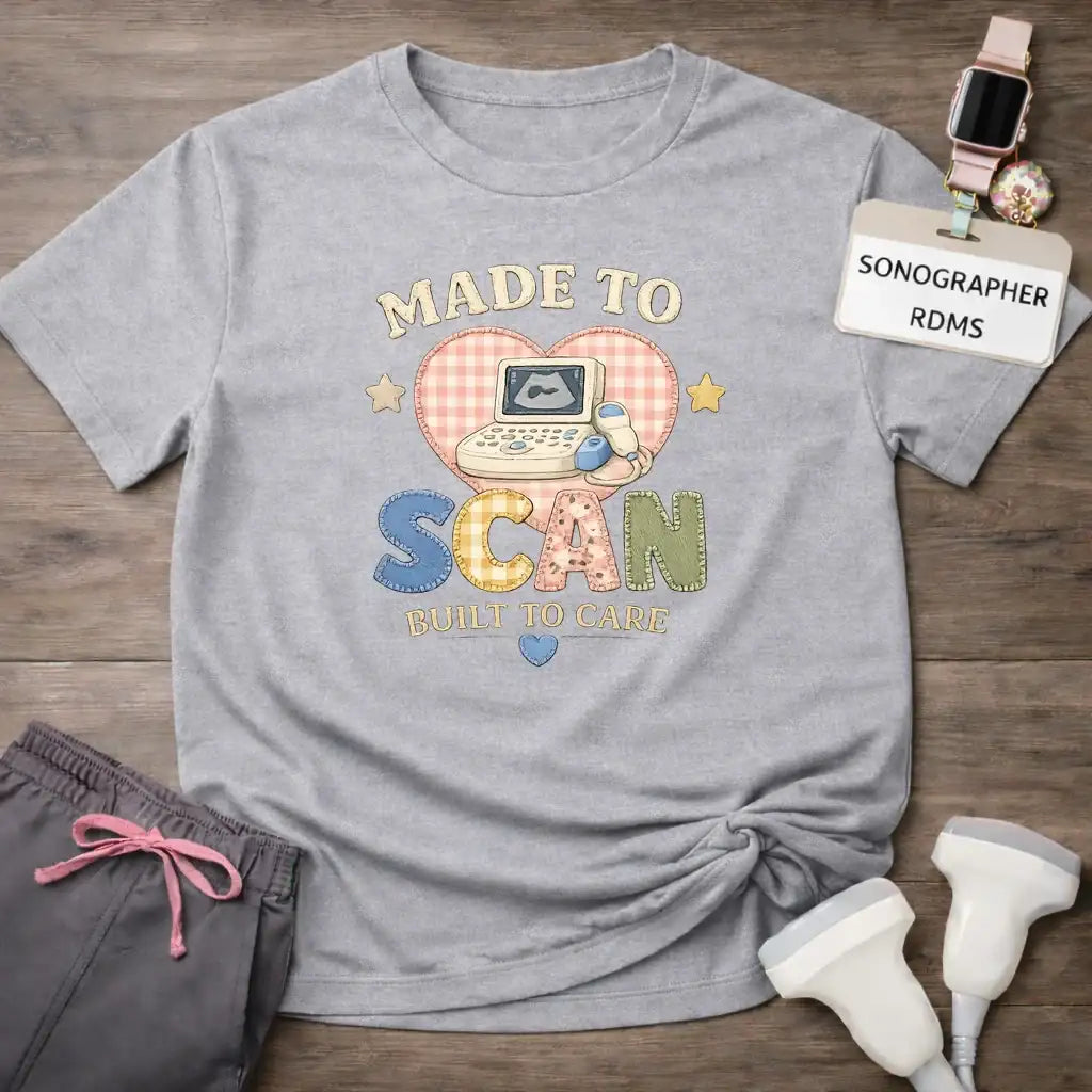 https://wescale-cdn.com/generated-mockups/914b3d2b-28d4-4a07-af9e-59ec2b6ea8f2/4a648a2f-b26f-4f39-b3f4-96126587b371/682ca2f9-6c24-4267-a2e1-046b91397258_e02d1fd2-d855-4d14-a6f1-f3b3b00a4960.webp