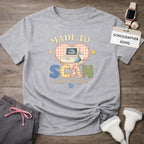 https://wescale-cdn.com/generated-mockups/914b3d2b-28d4-4a07-af9e-59ec2b6ea8f2/4a648a2f-b26f-4f39-b3f4-96126587b371/682ca2f9-6c24-4267-a2e1-046b91397258_e02d1fd2-d855-4d14-a6f1-f3b3b00a4960.webp