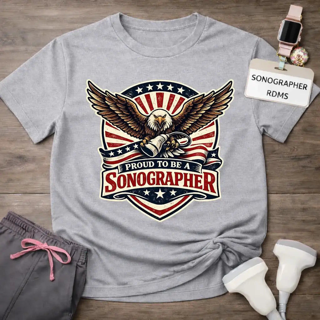 https://wescale-cdn.com/generated-mockups/914b3d2b-28d4-4a07-af9e-59ec2b6ea8f2/b5160827-dcd0-4378-beec-af732acc33f0/682ca2f9-6c24-4267-a2e1-046b91397258_feec940e-8180-4bc7-a58d-5ff05eab3098.webp