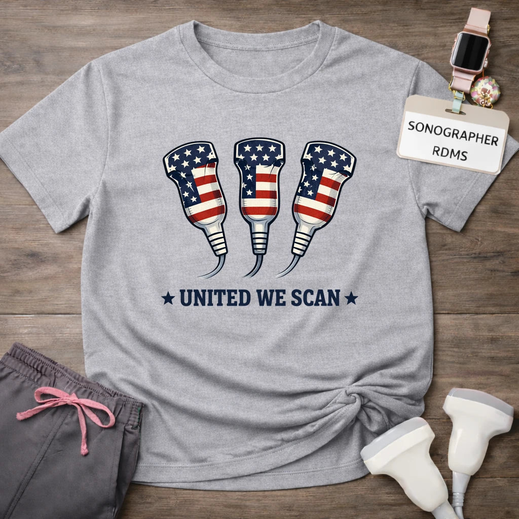 https://wescale-cdn.com/generated-mockups/914b3d2b-28d4-4a07-af9e-59ec2b6ea8f2/b5160827-dcd0-4378-beec-af732acc33f0/682ca2f9-6c24-4267-a2e1-046b91397258_ad99ecd2-7e0c-4163-a6a7-136a9ae8267b.webp