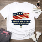 https://wescale-cdn.com/generated-mockups/914b3d2b-28d4-4a07-af9e-59ec2b6ea8f2/b5160827-dcd0-4378-beec-af732acc33f0/688b4f8d-92d1-4c96-812a-52199d232557_09318216-29b6-4d96-8b44-9df4e1613a85.webp