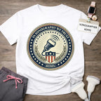https://wescale-cdn.com/generated-mockups/914b3d2b-28d4-4a07-af9e-59ec2b6ea8f2/b5160827-dcd0-4378-beec-af732acc33f0/688b4f8d-92d1-4c96-812a-52199d232557_0a0aa537-e17d-4fff-8422-541a46d786bf.webp