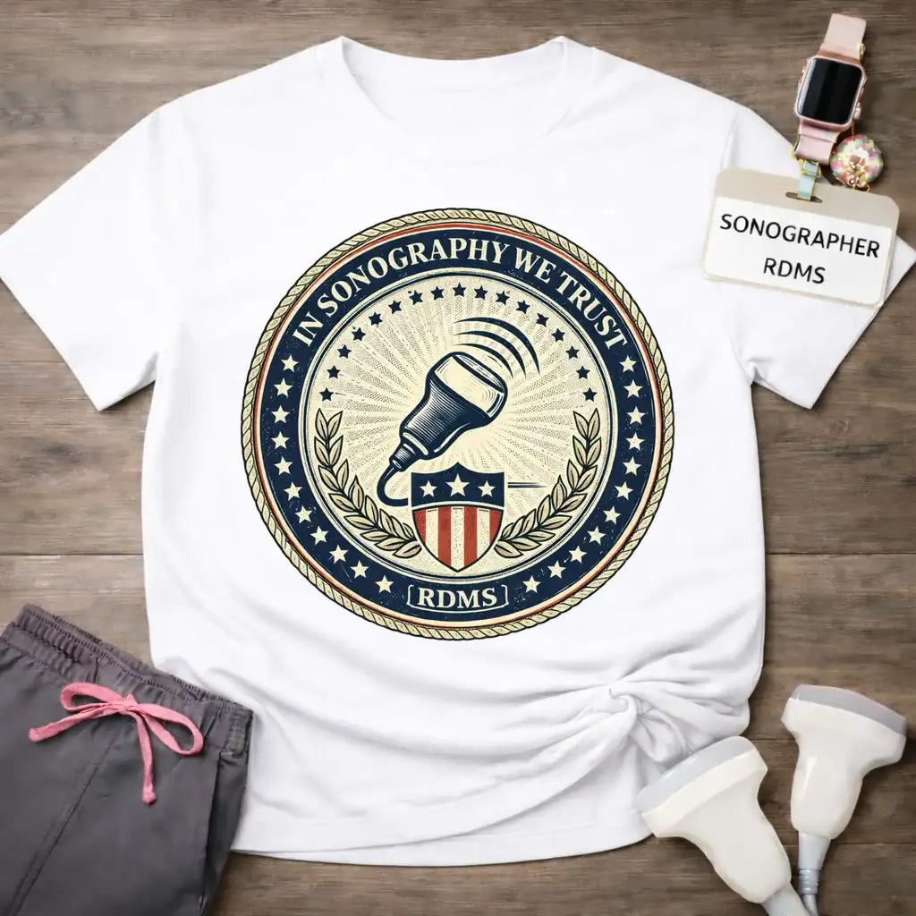 https://wescale-cdn.com/generated-mockups/914b3d2b-28d4-4a07-af9e-59ec2b6ea8f2/b5160827-dcd0-4378-beec-af732acc33f0/688b4f8d-92d1-4c96-812a-52199d232557_0a0aa537-e17d-4fff-8422-541a46d786bf.webp