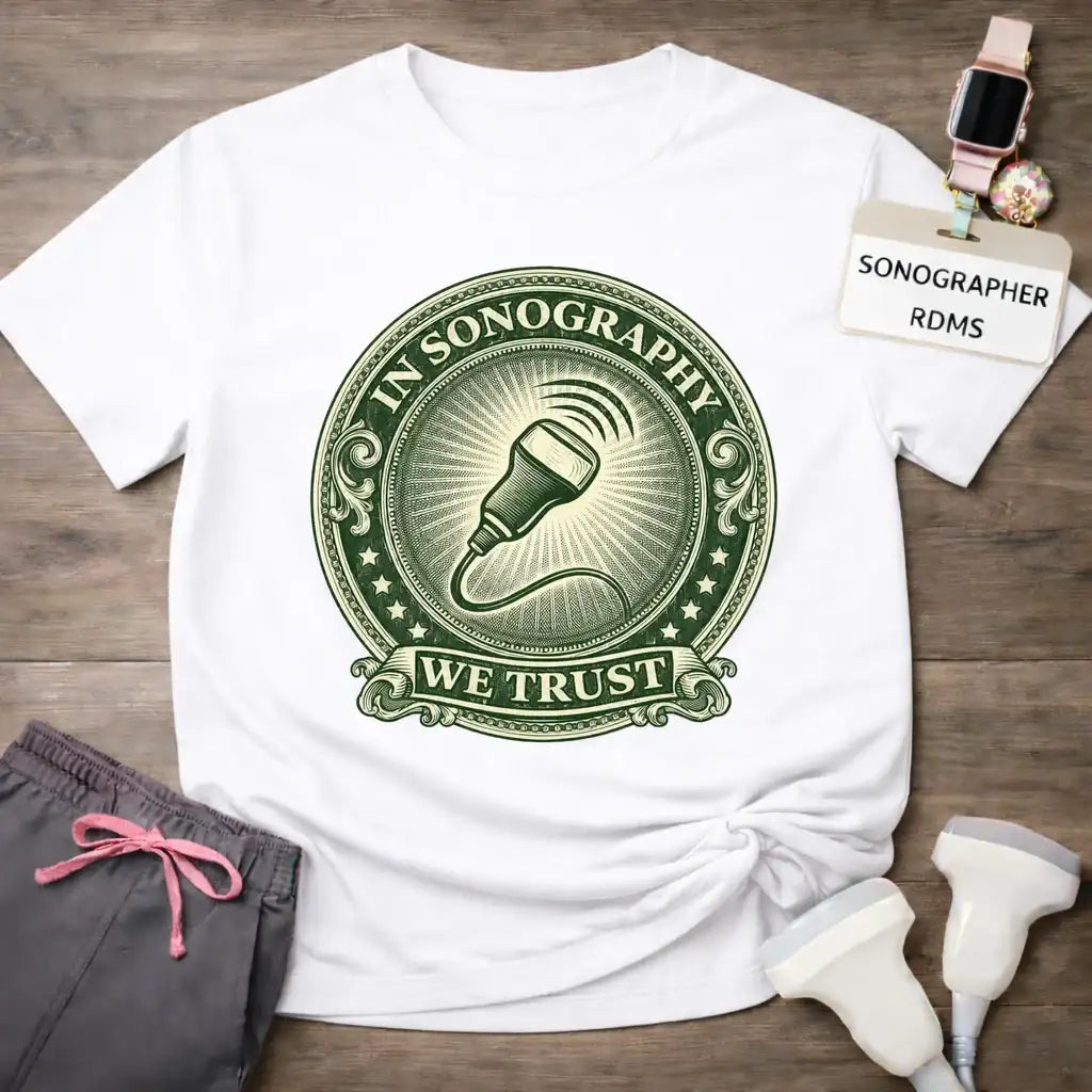 https://wescale-cdn.com/generated-mockups/914b3d2b-28d4-4a07-af9e-59ec2b6ea8f2/b5160827-dcd0-4378-beec-af732acc33f0/688b4f8d-92d1-4c96-812a-52199d232557_12027c0f-45f1-47f8-b200-87649b9def90.webp