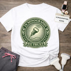 https://wescale-cdn.com/generated-mockups/914b3d2b-28d4-4a07-af9e-59ec2b6ea8f2/b5160827-dcd0-4378-beec-af732acc33f0/688b4f8d-92d1-4c96-812a-52199d232557_12027c0f-45f1-47f8-b200-87649b9def90.webp