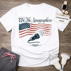 https://wescale-cdn.com/generated-mockups/914b3d2b-28d4-4a07-af9e-59ec2b6ea8f2/b5160827-dcd0-4378-beec-af732acc33f0/688b4f8d-92d1-4c96-812a-52199d232557_4a5d4487-09c2-4e03-91d1-3ed0d3ac01d6.webp