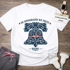 https://wescale-cdn.com/generated-mockups/914b3d2b-28d4-4a07-af9e-59ec2b6ea8f2/b5160827-dcd0-4378-beec-af732acc33f0/688b4f8d-92d1-4c96-812a-52199d232557_9b7936f8-cb65-4ea0-a968-b86b502431b4.webp
