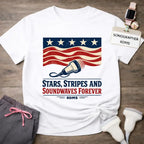 https://wescale-cdn.com/generated-mockups/914b3d2b-28d4-4a07-af9e-59ec2b6ea8f2/b5160827-dcd0-4378-beec-af732acc33f0/688b4f8d-92d1-4c96-812a-52199d232557_9db47af6-197c-48bf-936e-1dd1c7f2045e.webp