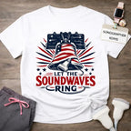 https://wescale-cdn.com/generated-mockups/914b3d2b-28d4-4a07-af9e-59ec2b6ea8f2/b5160827-dcd0-4378-beec-af732acc33f0/688b4f8d-92d1-4c96-812a-52199d232557_c29f6c01-7e89-4161-a27b-331f50043712.webp