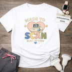 https://wescale-cdn.com/generated-mockups/914b3d2b-28d4-4a07-af9e-59ec2b6ea8f2/4a648a2f-b26f-4f39-b3f4-96126587b371/688b4f8d-92d1-4c96-812a-52199d232557_e02d1fd2-d855-4d14-a6f1-f3b3b00a4960.webp