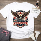 https://wescale-cdn.com/generated-mockups/914b3d2b-28d4-4a07-af9e-59ec2b6ea8f2/b5160827-dcd0-4378-beec-af732acc33f0/688b4f8d-92d1-4c96-812a-52199d232557_feec940e-8180-4bc7-a58d-5ff05eab3098.webp