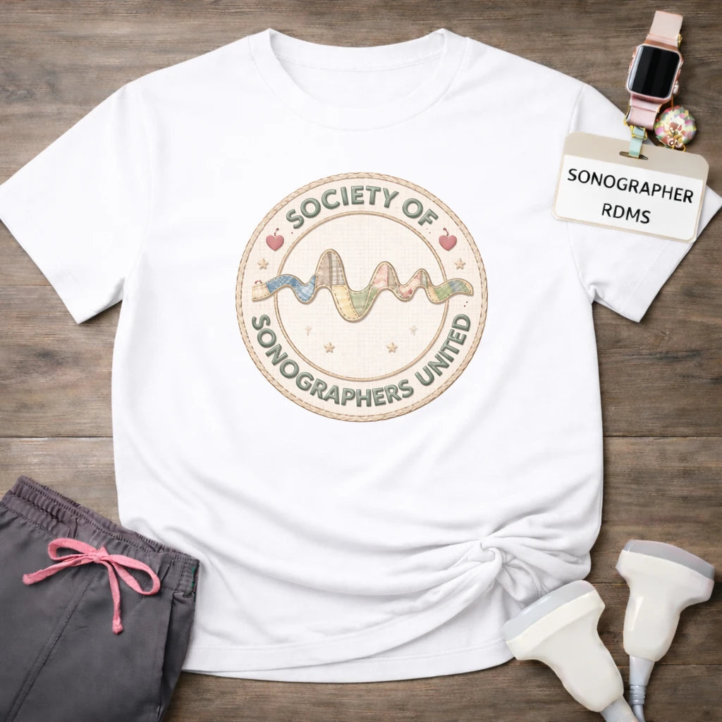 https://wescale-cdn.com/generated-mockups/914b3d2b-28d4-4a07-af9e-59ec2b6ea8f2/4a648a2f-b26f-4f39-b3f4-96126587b371/688b4f8d-92d1-4c96-812a-52199d232557_2c509a03-9c0a-4206-ba6c-d7357acb1f5e.webp