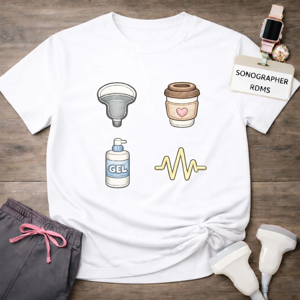 https://wescale-cdn.com/generated-mockups/914b3d2b-28d4-4a07-af9e-59ec2b6ea8f2/4a648a2f-b26f-4f39-b3f4-96126587b371/688b4f8d-92d1-4c96-812a-52199d232557_432f92c1-724d-4b3e-a1f6-9e84325c4532.webp