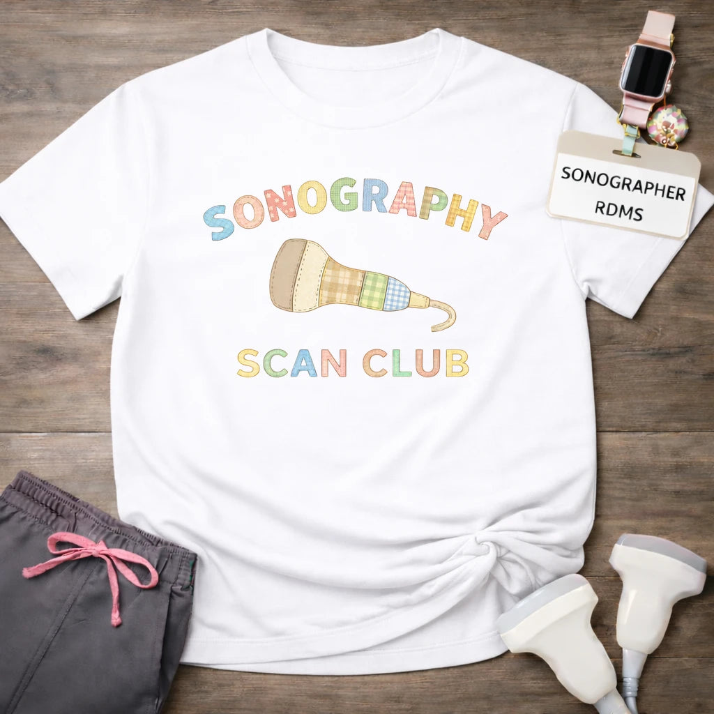https://wescale-cdn.com/generated-mockups/914b3d2b-28d4-4a07-af9e-59ec2b6ea8f2/1de98e23-ceb3-416e-80d2-9310c92f1389/688b4f8d-92d1-4c96-812a-52199d232557_48b44f26-e072-40cf-8776-82e7818e90b5.webp