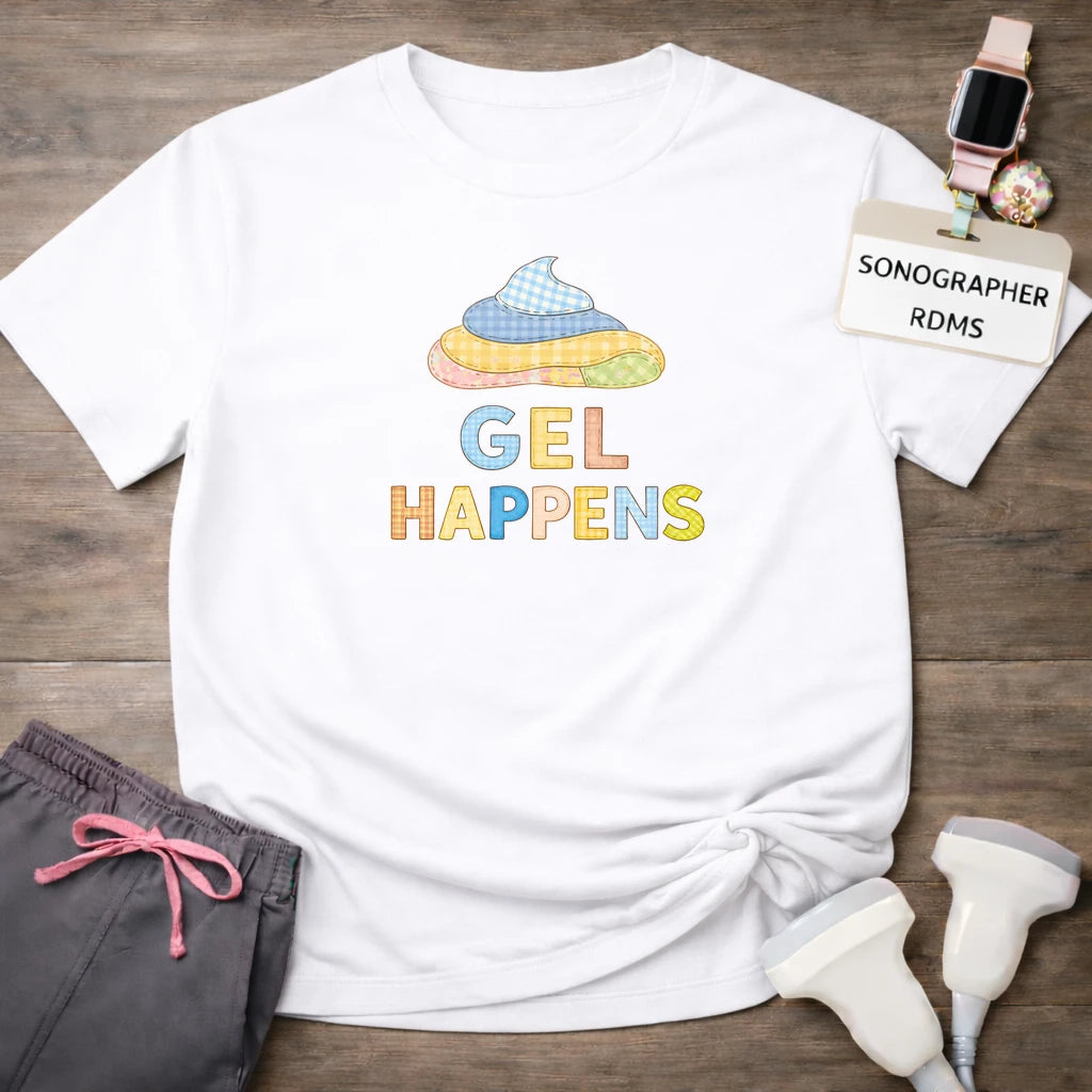 https://wescale-cdn.com/generated-mockups/914b3d2b-28d4-4a07-af9e-59ec2b6ea8f2/1de98e23-ceb3-416e-80d2-9310c92f1389/688b4f8d-92d1-4c96-812a-52199d232557_6882c153-52f5-4ac5-9fed-b41964a3c79c.webp