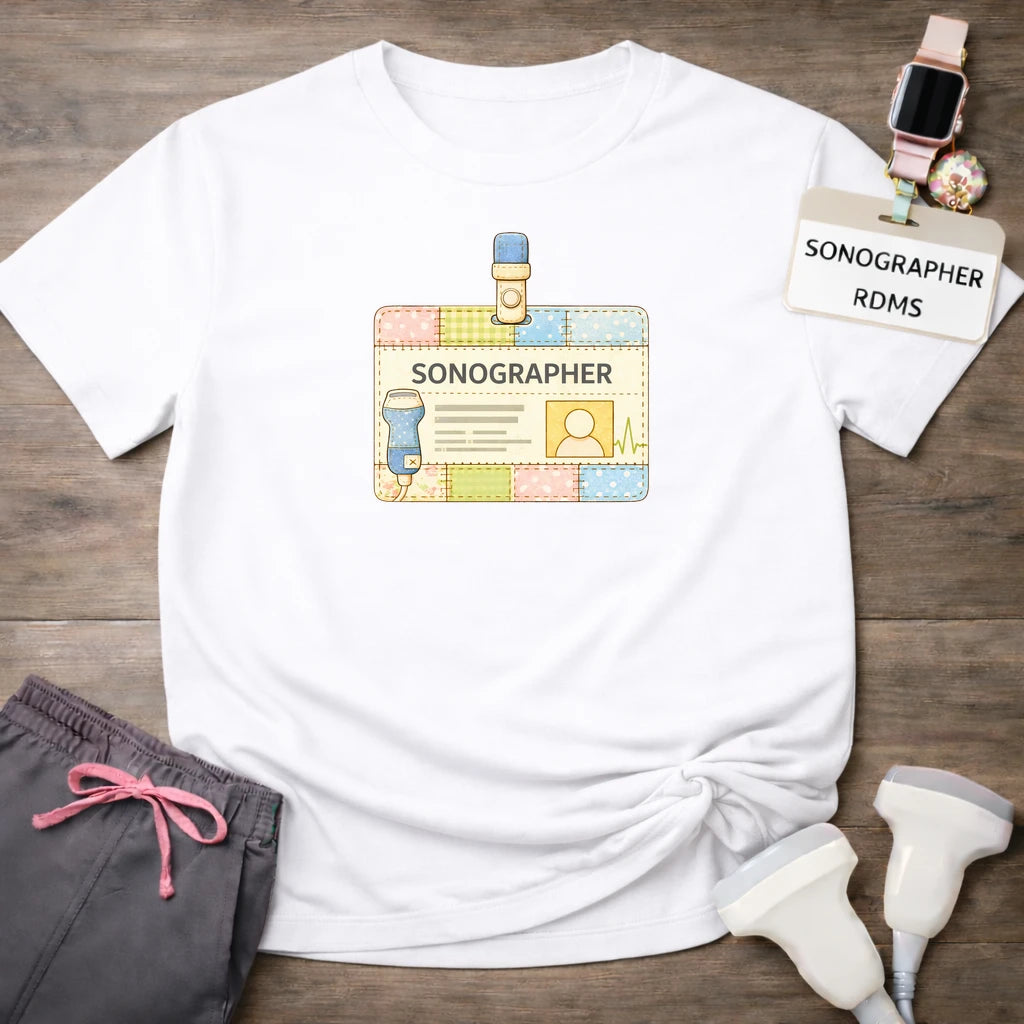 https://wescale-cdn.com/generated-mockups/914b3d2b-28d4-4a07-af9e-59ec2b6ea8f2/1de98e23-ceb3-416e-80d2-9310c92f1389/688b4f8d-92d1-4c96-812a-52199d232557_8115d9fe-0a27-42ef-bd9e-5fe3dce37beb.webp