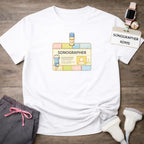 https://wescale-cdn.com/generated-mockups/914b3d2b-28d4-4a07-af9e-59ec2b6ea8f2/1de98e23-ceb3-416e-80d2-9310c92f1389/688b4f8d-92d1-4c96-812a-52199d232557_8115d9fe-0a27-42ef-bd9e-5fe3dce37beb.webp