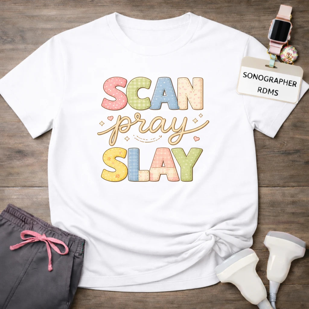 https://wescale-cdn.com/generated-mockups/914b3d2b-28d4-4a07-af9e-59ec2b6ea8f2/1de98e23-ceb3-416e-80d2-9310c92f1389/688b4f8d-92d1-4c96-812a-52199d232557_84a0f19f-2e0e-458a-94c8-c6872aeebfcf.webp