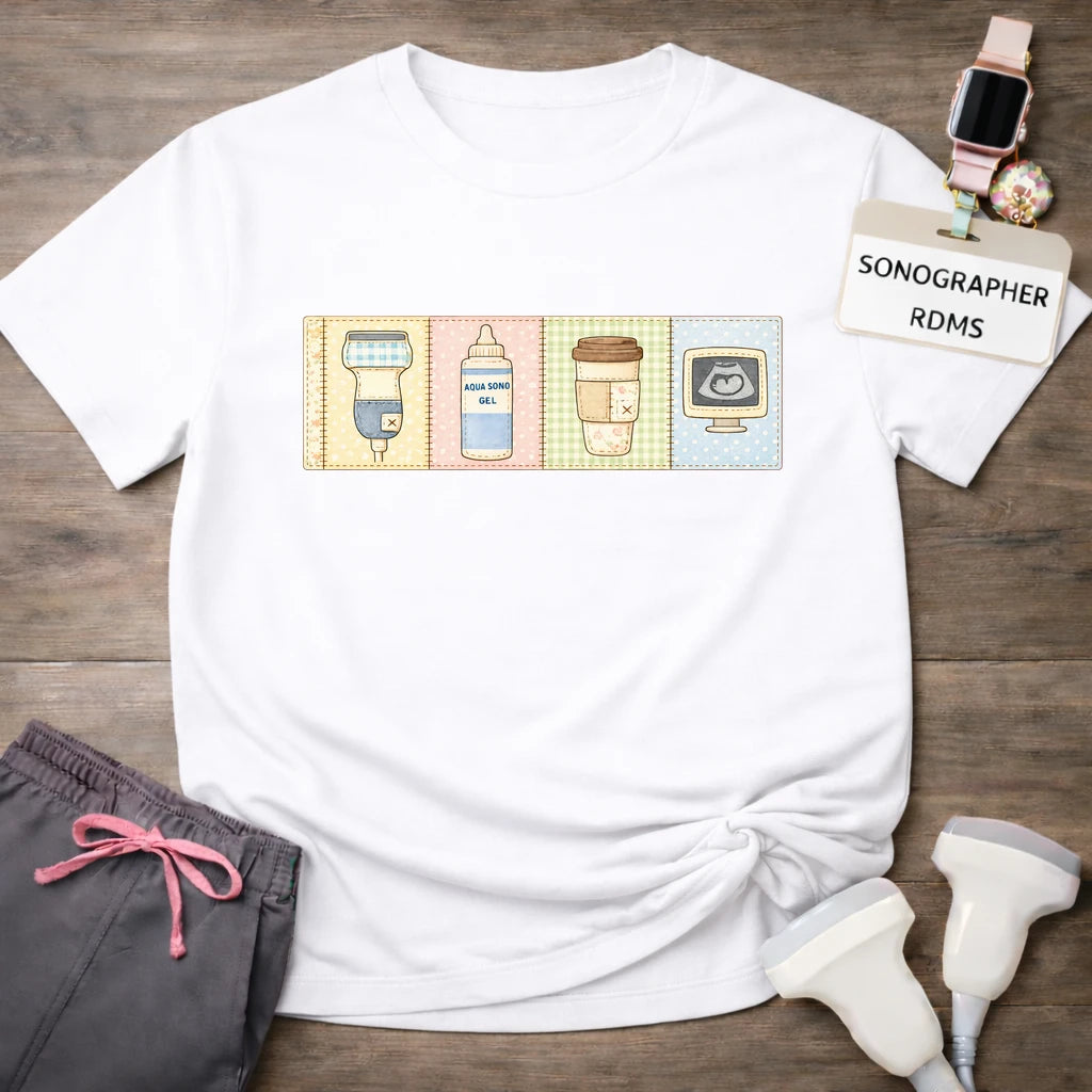 https://wescale-cdn.com/generated-mockups/914b3d2b-28d4-4a07-af9e-59ec2b6ea8f2/1de98e23-ceb3-416e-80d2-9310c92f1389/688b4f8d-92d1-4c96-812a-52199d232557_a5315d81-6cb3-4927-8ea5-39034517bf41.webp