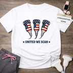 https://wescale-cdn.com/generated-mockups/914b3d2b-28d4-4a07-af9e-59ec2b6ea8f2/b5160827-dcd0-4378-beec-af732acc33f0/688b4f8d-92d1-4c96-812a-52199d232557_ad99ecd2-7e0c-4163-a6a7-136a9ae8267b.webp