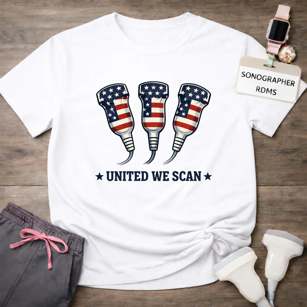 https://wescale-cdn.com/generated-mockups/914b3d2b-28d4-4a07-af9e-59ec2b6ea8f2/b5160827-dcd0-4378-beec-af732acc33f0/688b4f8d-92d1-4c96-812a-52199d232557_ad99ecd2-7e0c-4163-a6a7-136a9ae8267b.webp