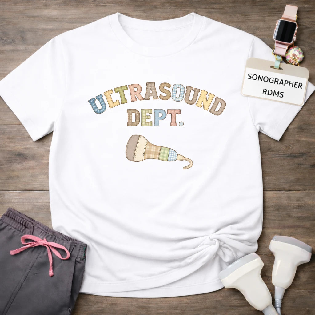 https://wescale-cdn.com/generated-mockups/914b3d2b-28d4-4a07-af9e-59ec2b6ea8f2/1de98e23-ceb3-416e-80d2-9310c92f1389/688b4f8d-92d1-4c96-812a-52199d232557_b5e41aee-1384-4233-a0ee-0f1043c73153.webp