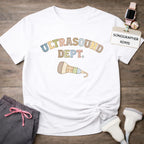 https://wescale-cdn.com/generated-mockups/914b3d2b-28d4-4a07-af9e-59ec2b6ea8f2/1de98e23-ceb3-416e-80d2-9310c92f1389/688b4f8d-92d1-4c96-812a-52199d232557_b5e41aee-1384-4233-a0ee-0f1043c73153.webp