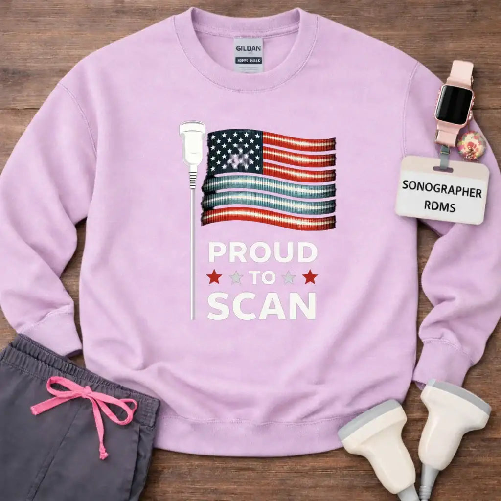 https://wescale-cdn.com/generated-mockups/914b3d2b-28d4-4a07-af9e-59ec2b6ea8f2/9cc678b2-2c1d-484d-8493-8315bb585035/70567865-d1f1-4758-a0d9-625ef120d91c_d55b6694-10e3-4aaf-a817-659f371c1163.webp