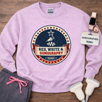 https://wescale-cdn.com/generated-mockups/914b3d2b-28d4-4a07-af9e-59ec2b6ea8f2/9cc678b2-2c1d-484d-8493-8315bb585035/70567865-d1f1-4758-a0d9-625ef120d91c_5de5fa50-c589-49e9-a32d-9180a50fdc50.webp